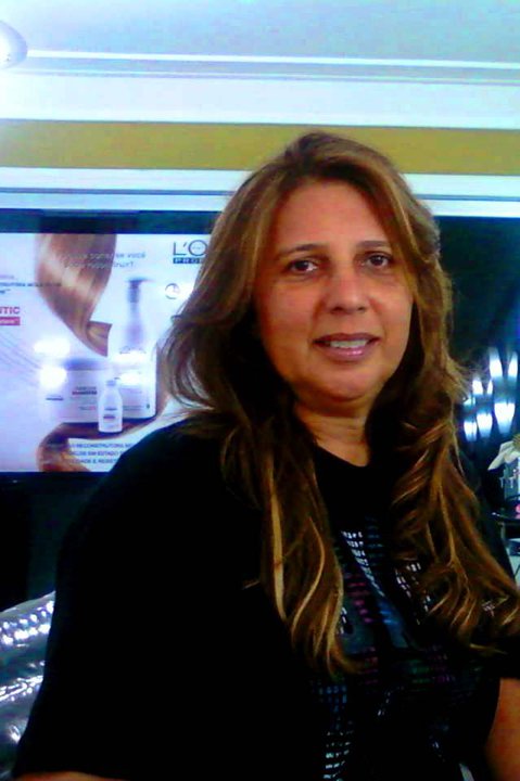Fernanda Guerra