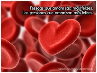 /album/amigos-de-sangue1/amor-jpg1/