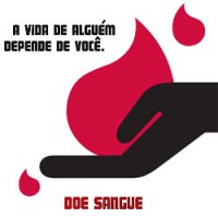 /album/amigos-de-sangue1/doesangue-jpg1/