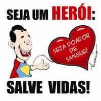 /album/amigos-de-sangue1/heroi-jpg/