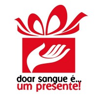 /album/amigos-de-sangue1/presente-jpg1/