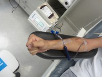 /album/amigos-de-sangue1/dsc00459-jpg/