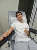 /album/amigos-de-sangue1/dsc00461-jpg1/