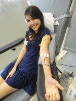 /album/amigos-de-sangue1/dsc00467-jpg1/