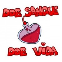 /album/amigos-de-sangue1/doesanguevida-jpg1/