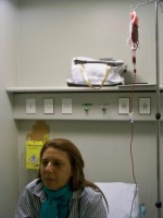 /album/amigos-de-sangue1/nanda2-jpg/
